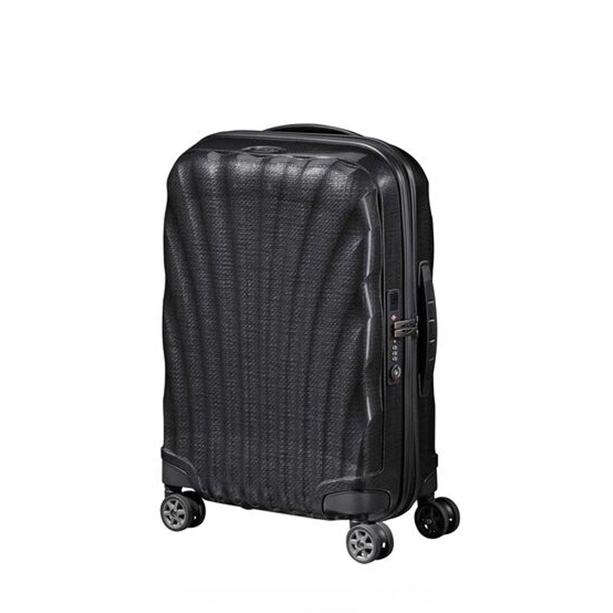 Samsonite C-lite Spinner 55/20 Exp